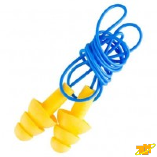 Nút Chống Ồn 3M 340 4004