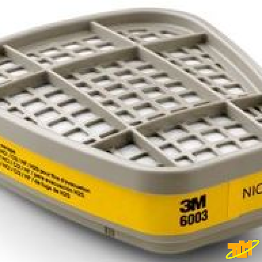 Phin lọc 3M 6003