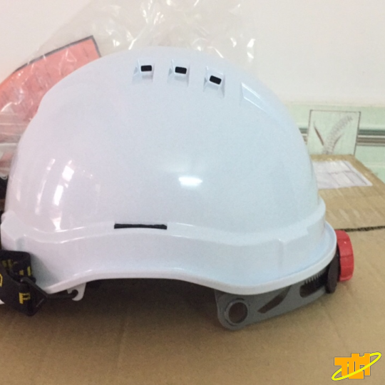 Nón bảo hộ Proguard HG2-WHG3RS