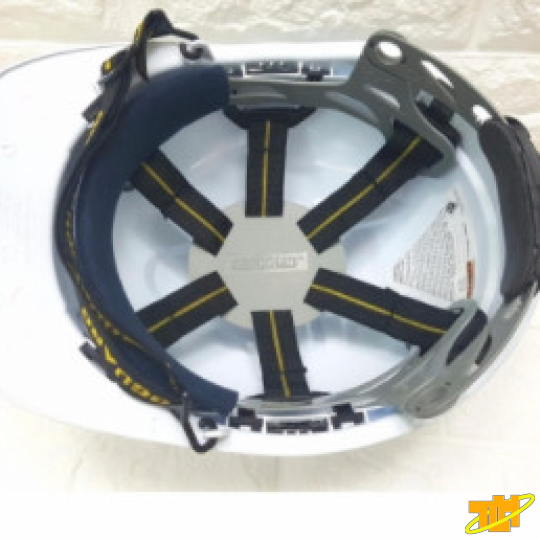 Nón bảo hộ Proguard HG2-WHG3RS