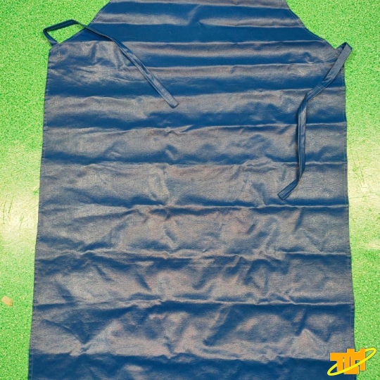 Tạp dề Simili