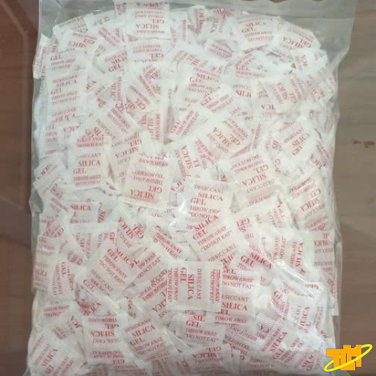 Túi hút ẩm 1.1g