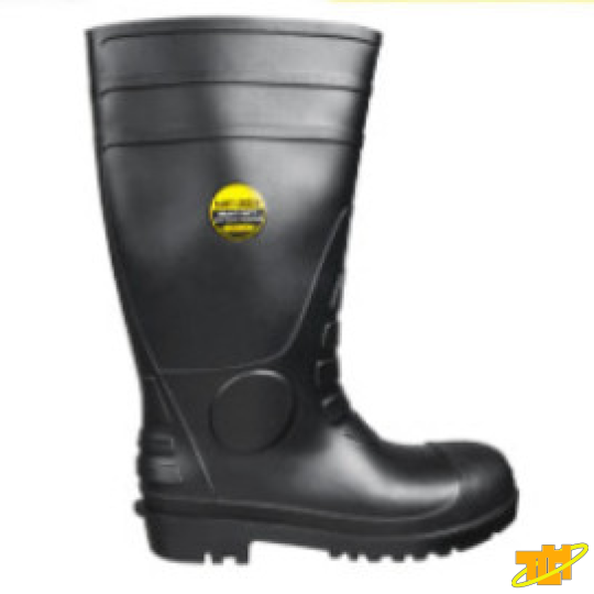 Ủng cao su bảo hộ Jogger Hercules