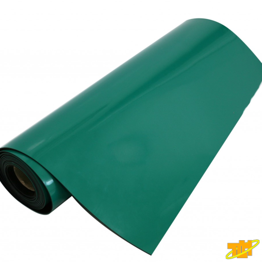 Thảm cao su chống tĩnh điện