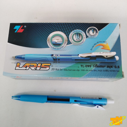 Bút bi TL095
